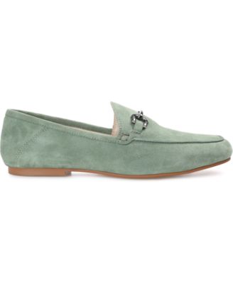 Women's Giia Bit Loafers