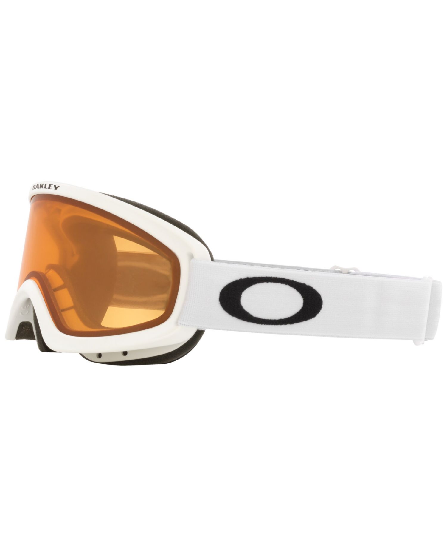 Unisex O-Frame A 2.0 PRO S Snow Goggles, OO7126-03