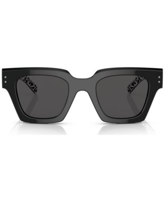 Men's Sunglasses, DG4413