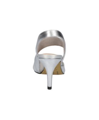 Women's Arabella Pumps