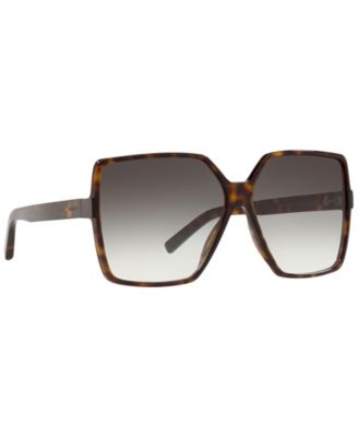 Women's Sunglasses, SL 232 Betty