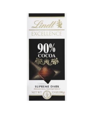 Lindt