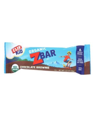 Clif Bar