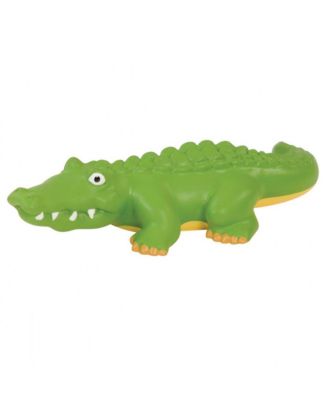 Jungle Animal Set  - Set of 8