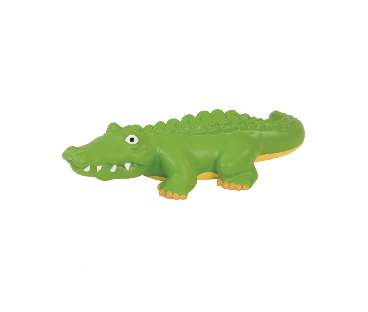 Детские игрушки Kaplan Early Learning Jungle Animal 8-Piece Set, Ages 18 Months+ — фото 2
