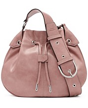 Calvin Klein Handbags & Bags - Macy's