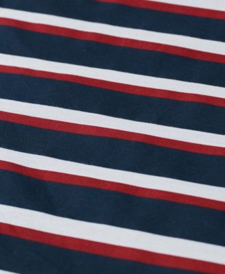 Mineola Reversible 3-Piece Duvet Cover Set, King