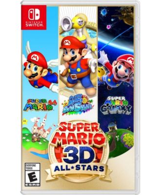 Nintendo