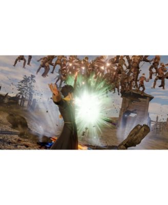 Fire Emblem Warriors: Three Hopes - Nintendo Switch