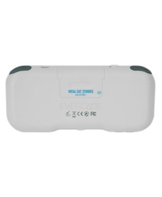 Evercade Mega Cat Studios Collection 1 Cartridge [08]