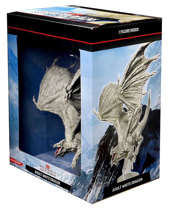Wizkids Games WK73792 - Accessori Originali Per Giochi Da Tavolo