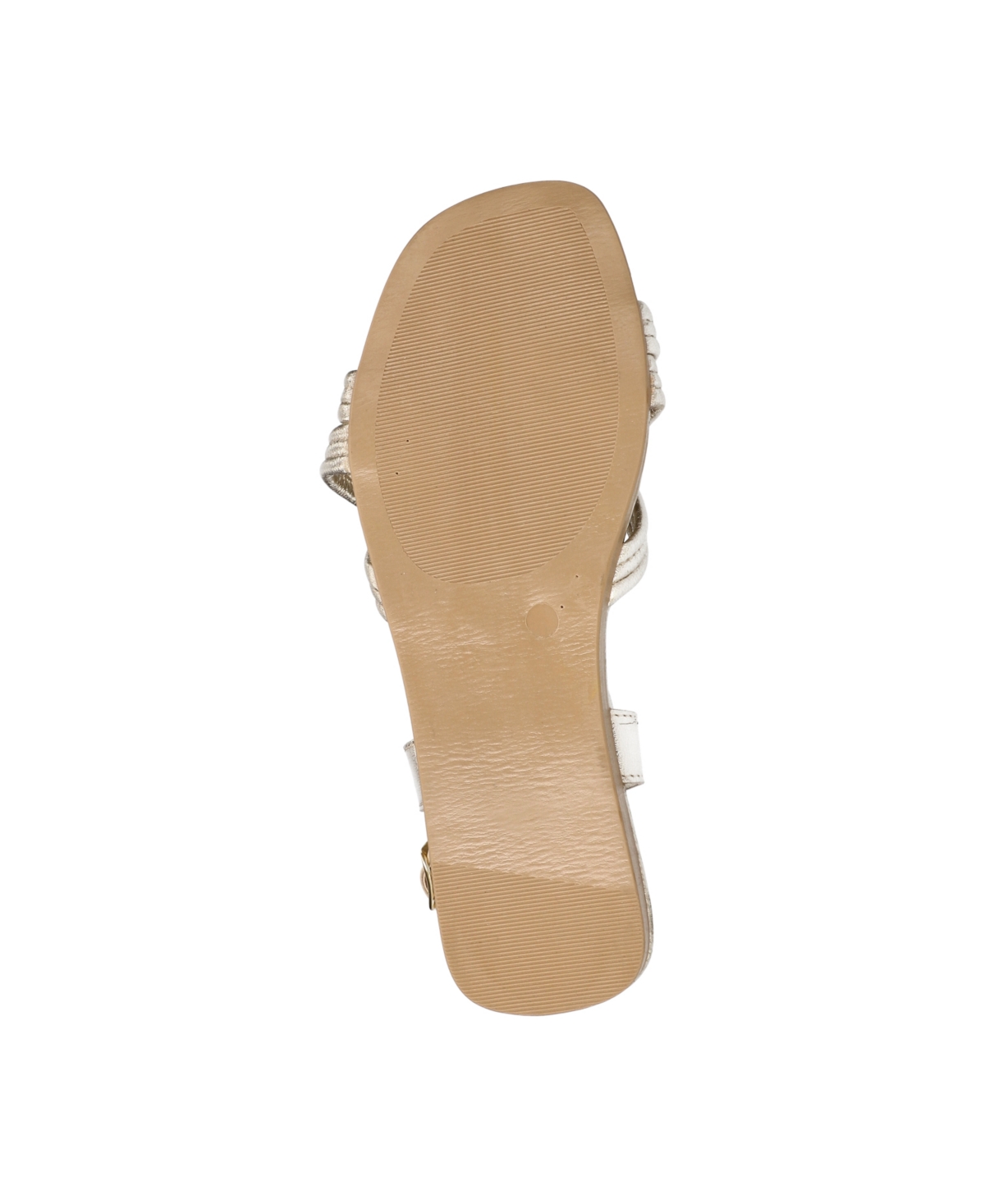 Bella Vita Women's Ilo-Italy Sandals -Leather