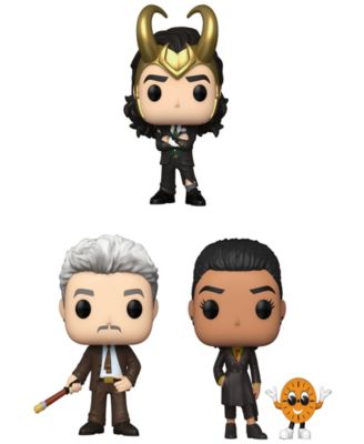 renslayer funko