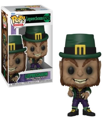 Funko Horror Movies Collectors Set 3 Figure Set