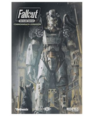 Modiphius
