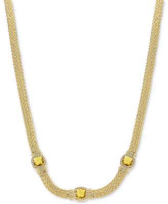 rc bafna gold chain