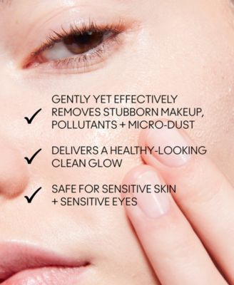 Hyper Real Serumizer Skin Balancing Hydration Serum Mini, 0.5 oz.