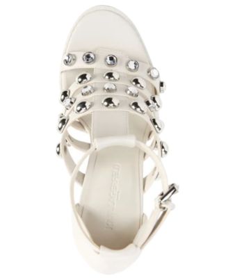 Women's Brexton Dress Sandals