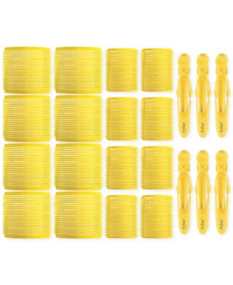 22-Pc. Big Hair Besties Set