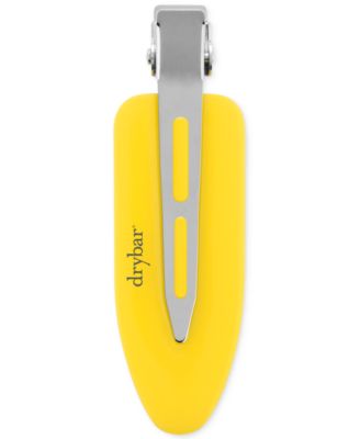 Tiny Tamers Creaseless Clips, 6-Pk.