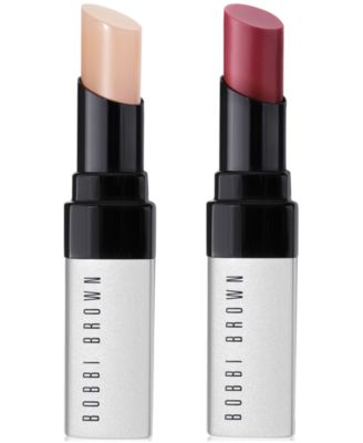 Bobbi Brown - 2-Pc. Extra Lip Tint Set