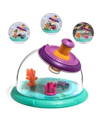 Science Can Insect & Fish Viewer and Magnifier - Macy's
