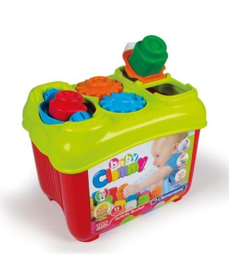 Creative Toy Company