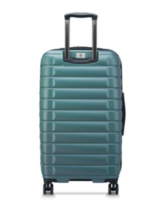 Shadow 5.0 Trunk 27 Spinner Luggage
