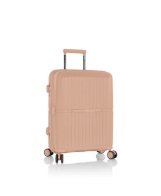 AirLite 21" Hardside Carry-On Spinner Luggage