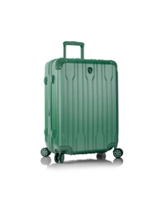 Xtrak 26" Hardside Spinner Luggage