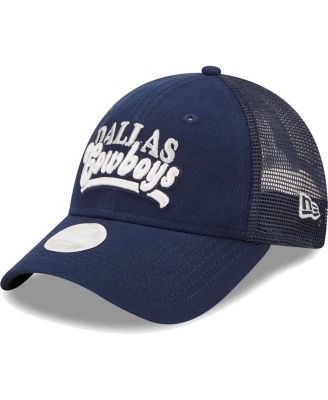 New Era