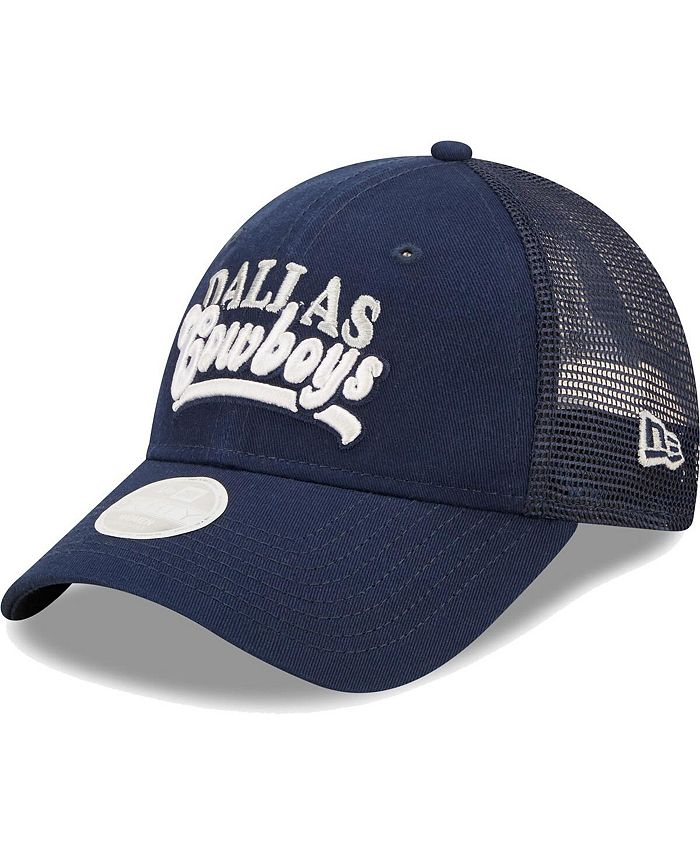 Dallas Cowboys New Era Hoodie. Men’s Medium New With Tags