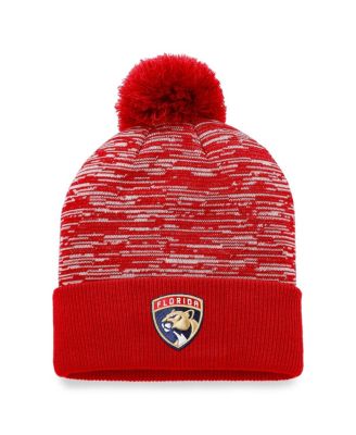 Fanatics