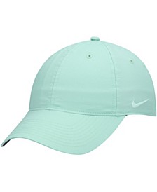 Women's Mint Core Heritage86 Performance Adjustable Hat