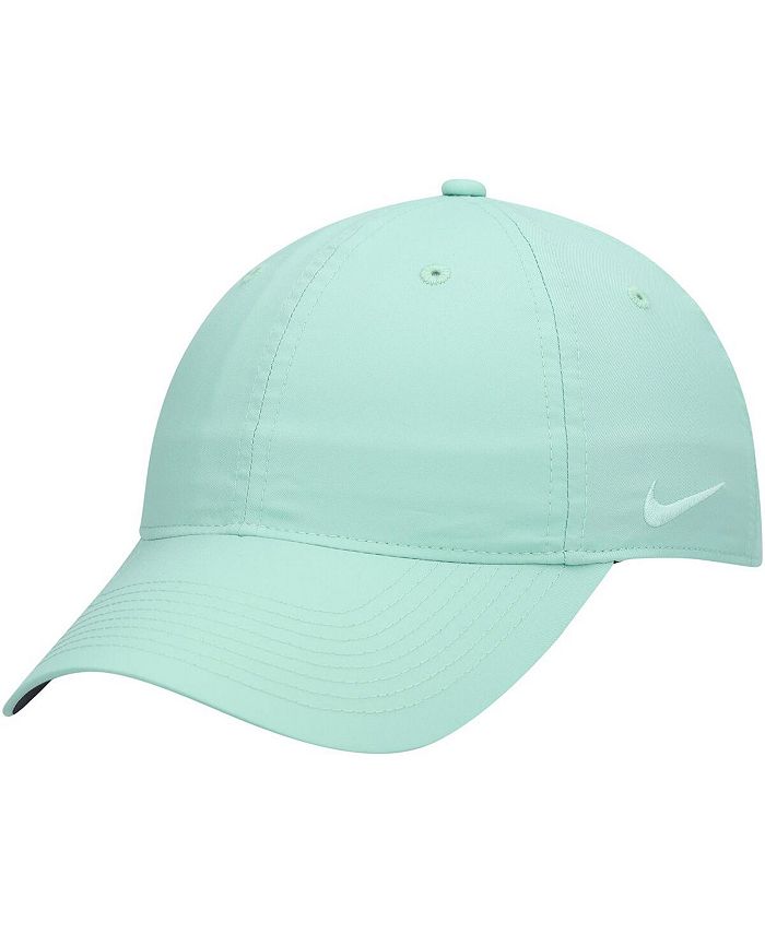 nike women's heritage86 core hat