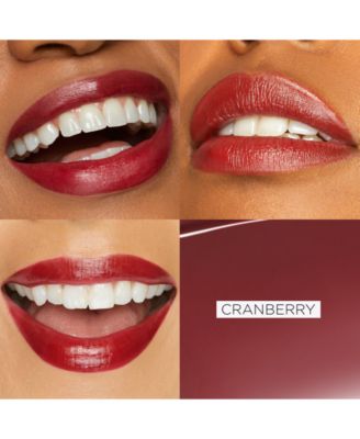 Maracuja Juicy Lip Cr&egrave;me