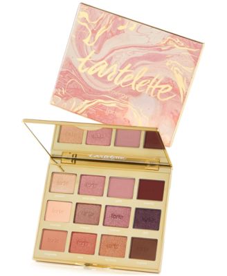 Tarte - tarte™ lette Energy Amazonian Clay Palette