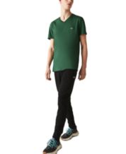 Lacoste Big and Tall Clothing for Men Macy s