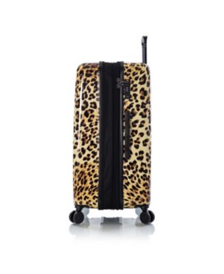 Fashion 30" Hardside Spinner Luggage