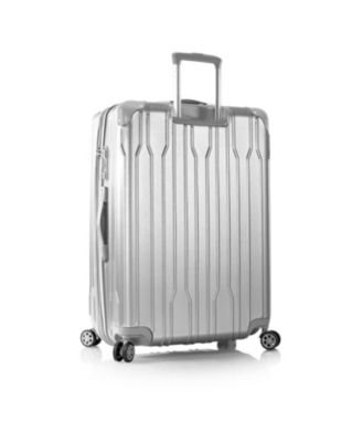 Xtrak 30" Hardside Spinner Luggage