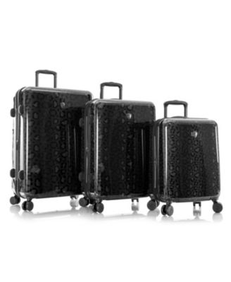 Fashion 30" Hardside Spinner Luggage