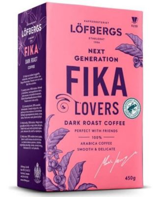 Lofbergs