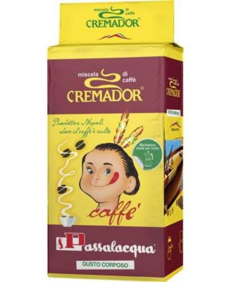 Passalacqua