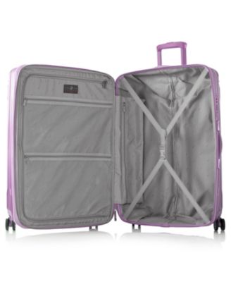 Xtrak 30" Hardside Spinner Luggage