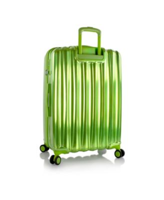 Astro 30" Hardside Spinner Luggage