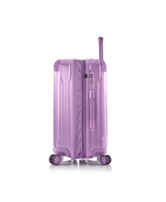 Xtrak 26" Hardside Spinner Luggage