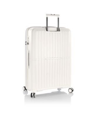AirLite 30" Hardside Spinner Luggage