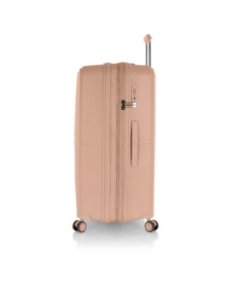 AirLite 30" Hardside Spinner Luggage