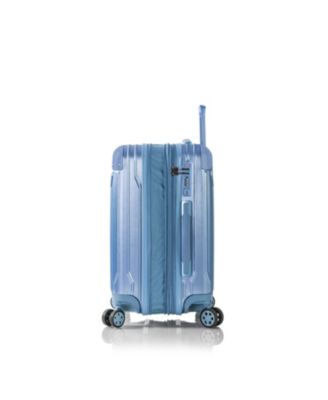 Xtrak 21" Hardside Carry-On Spinner Luggage
