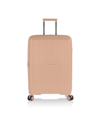 AirLite 26" Hardside Spinner Luggage
